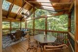 112 Lupton Road - Photo 32