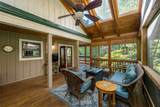 112 Lupton Road - Photo 33