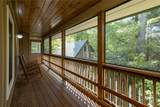 112 Lupton Road - Photo 34