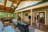 112 Lupton Road - Photo 35