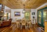 112 Lupton Road - Photo 36
