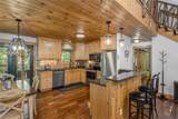 112 Lupton Road - Photo 37