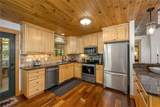 112 Lupton Road - Photo 38