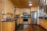 112 Lupton Road - Photo 39