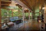 112 Lupton Road - Photo 4