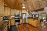 112 Lupton Road - Photo 40