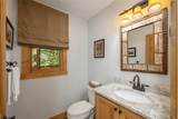 112 Lupton Road - Photo 41