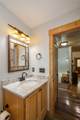 112 Lupton Road - Photo 42