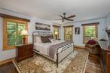 112 Lupton Road - Photo 43