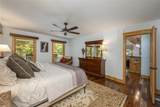 112 Lupton Road - Photo 44