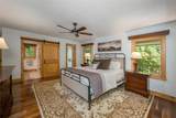 112 Lupton Road - Photo 45