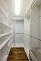 112 Lupton Road - Photo 46
