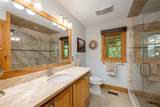 112 Lupton Road - Photo 47