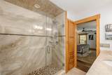 112 Lupton Road - Photo 48