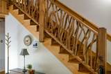 112 Lupton Road - Photo 49