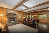 112 Lupton Road - Photo 5