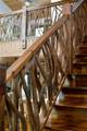 112 Lupton Road - Photo 50