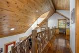 112 Lupton Road - Photo 51
