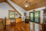 112 Lupton Road - Photo 52