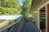 112 Lupton Road - Photo 53
