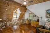 112 Lupton Road - Photo 54