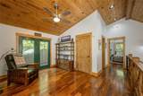 112 Lupton Road - Photo 55