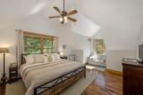 112 Lupton Road - Photo 56