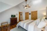 112 Lupton Road - Photo 57