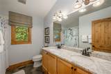 112 Lupton Road - Photo 58