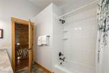 112 Lupton Road - Photo 59