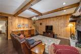 112 Lupton Road - Photo 60