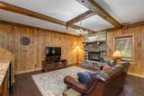 112 Lupton Road - Photo 61