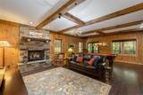 112 Lupton Road - Photo 62