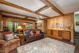 112 Lupton Road - Photo 63