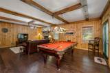 112 Lupton Road - Photo 64