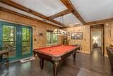 112 Lupton Road - Photo 65