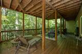 112 Lupton Road - Photo 66