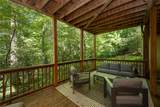 112 Lupton Road - Photo 67