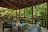 112 Lupton Road - Photo 68
