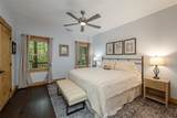 112 Lupton Road - Photo 69