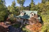 112 Lupton Road - Photo 7
