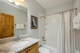 112 Lupton Road - Photo 70