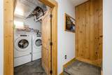 112 Lupton Road - Photo 71