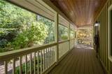 112 Lupton Road - Photo 72