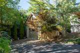 112 Lupton Road - Photo 73