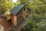 112 Lupton Road - Photo 74
