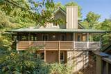 112 Lupton Road - Photo 76