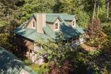 112 Lupton Road - Photo 77