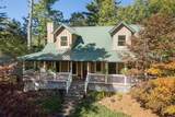 112 Lupton Road - Photo 8