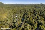 112 Lupton Road - Photo 80